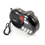 Радиоприемник FM/SD/USB/MP3/PowerBank Golon RX-142