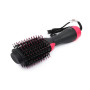 Расческа-фен One Step Hot Air Brush 0100