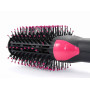 Расческа-фен One Step Hot Air Brush 0100