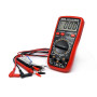 Тестер электросети 1 сорт DT-VC-61A