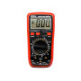 Тестер электросети 1 сорт DT-VC-61A