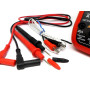 Тестер электросети 1 сорт DT-VC-61A