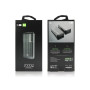 Внешний аккумулятор (power bank) 20000мАч KP KP-24