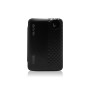 Зовнішній акумулятор (power bank) BAVIN 10000мАг