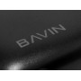 Зовнішній акумулятор (power bank) BAVIN 10000мАг