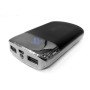 Внешний аккумулятор (power bank) EUROMAX 18000мАч (3600мАч)