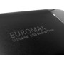 Внешний аккумулятор (power bank) EUROMAX 18000мАч (3600мАч)