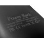 Внешний аккумулятор (power bank) EUROMAX 18000мАч (3600мАч)
