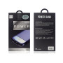 Внешний аккумулятор (power bank) EUROMAX 18000мАч (3600мАч)