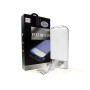 Внешний аккумулятор (power bank) EUROMAX 30500мАч (6000мАч)