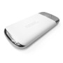 Внешний аккумулятор (power bank) EUROMAX 30500мАч (6000мАч)