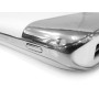 Внешний аккумулятор (power bank) EUROMAX 30500мАч (6000мАч)