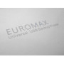 Внешний аккумулятор (power bank) EUROMAX 30500мАч (6000мАч)