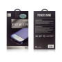Внешний аккумулятор (power bank) EUROMAX 30500мАч (6000мАч)