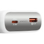 Внешний аккумулятор (power bank) Hoco 20000мАч Q1A