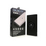 Зовнішній акумулятор (power bank) MONDAX 45000мАг (6000мАг)