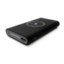 Зовнішній акумулятор (power bank) MONDAX 45000мАг (6000мАг)
