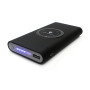 Зовнішній акумулятор (power bank) MONDAX 45000мАг (6000мАг)