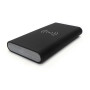 Зовнішній акумулятор (power bank) MONDAX 45000мАг (6000мАг)