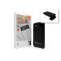 Внешний аккумулятор (power bank) VIAKING 10000мАч