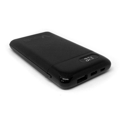 Внешний аккумулятор (power bank) VIAKING 10000мАч