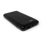 Внешний аккумулятор (power bank) VIAKING 10000мАч