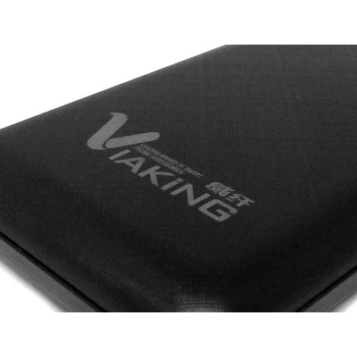 Внешний аккумулятор (power bank) VIAKING 10000мАч