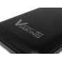 Внешний аккумулятор (power bank) VIAKING 10000мАч