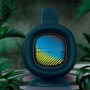 Портативная колонка hopestar h60