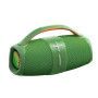 Портативная колонка hopestar h60