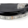 Светодиодная лента 5050 12В 5м (микс) 12V-5050-M