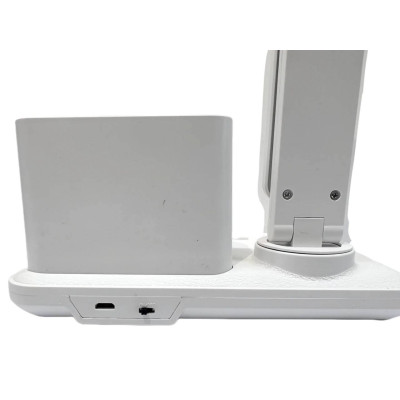 Лампа диодная настольная USB Bailong BL-3301