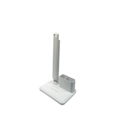 Лампа диодная настольная USB Bailong BL-3301