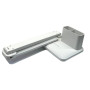 Лампа диодная настольная USB Bailong BL-3302