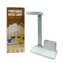 Лампа диодная настольная USB Bailong BL-3303