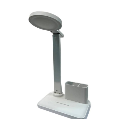 Лампа диодная настольная USB Bailong BL-3303