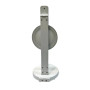 Лампа диодная настольная USB Bailong BL-3201