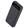 Внешний аккумулятор (power bank) 20000мАч WUW-Y111