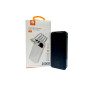 Внешний аккумулятор (power bank) 20000мАч WUW-Y131