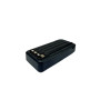 Внешний аккумулятор (power bank) 20000мАч WUW-Y131