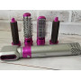 Фен-щетка для волос 5 в 1 1000Вт Hot Air Styler