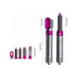 Фен-щетка для волос 5 в 1 1000Вт Hot Air Styler