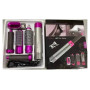 Фен-щетка для волос 5 в 1 1000Вт Hot Air Styler