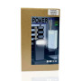 Внешний аккумулятор (power bank) 30000мАч TUGII-353