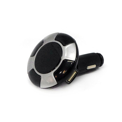 FM модулятор трансмиттер KCB-903 FM050