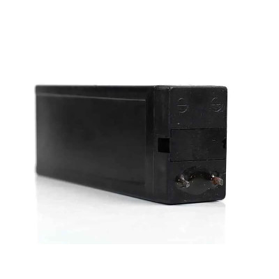 Аккумуляторная батарея 1,2Ач 4 вольта