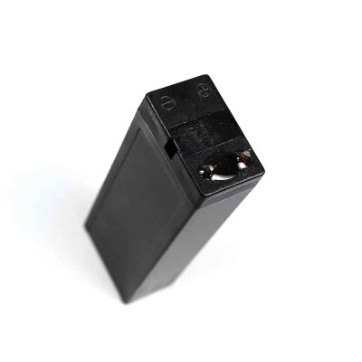 Аккумуляторная батарея 1,2Ач 4 вольта