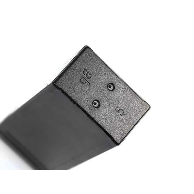 Аккумуляторная батарея 1,2Ач 4 вольта