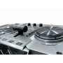 Акустические колонки Rock Music 2х50Вт 8 дюймов 70х32х28см USB/SD/FM/BT/ДУ