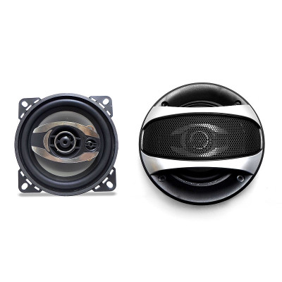 Автодинамики 10см 40Вт